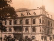 Hotel (Positivo) (1900/01/01 - 1900/12/31)