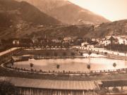 Kurstadt (Positivo) (1900/01/01 - 1900/12/31)