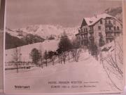 inverno (Positivo) di Fränzl, Lorenz (1928/01/01 - 1950/12/31)