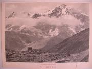 montagna (Positivo) di Stengel & Co. GmbH (1904/01/01 - 1904/12/31)