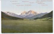 montagna (Positivo) (1900/01/01 - 1900/12/31)