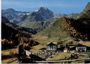 Südtirol / Alto Adige (Positivo) di Leo Gurschler,Druck Fritz (1970/01/01 - 1970/12/31)