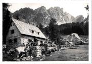 paesaggio (Positivo) di Bährendt, Leo (1940/01/01 - 1970/12/31)