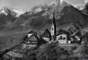 paesaggio (Positivo) di Bährendt, Leo (1940/01/01 - 1970/12/31)