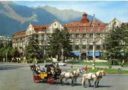 Hotel (Positivo) di Sciliaria (1980/01/01 - 1990/12/31)