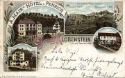 Hotel (Positivo) di Karl Schwidernoch (1896/01/01 - 1896/12/31)
