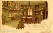 Gasthaus (Positivo) di J.F.A.,Reisch, Franz August Carl Maria (1899/01/01 - 1899/12/31)