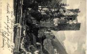 Ruine Andraz (Positivo) di Gugler, Josef (1902/01/01 - 1902/12/31)