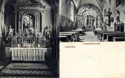 chiesa (Positivo) (1900/01/01 - 1900/12/31)