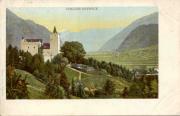 castello (Positivo) (1900/01/01 - 1900/12/31)