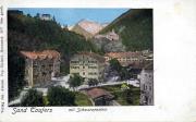 Schwarzenstein (Positivo) di Amonn, Johann F. (1900/01/01 - 1900/12/31)