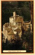 castello (Positivo) di Amonn, Johann F. (1900/01/01 - 1920/12/31)