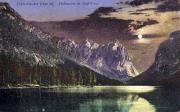 Dolomiti (Positivo) di Amonn, Johann F. (1912/01/01 - 1912/12/31)