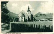 chiesa (Positivo) di Delfauro, Josef (1935/01/01 - 1935/12/31)
