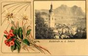 Schlern (Positivo) (1900/01/01 - 1900/12/31)