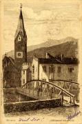 chiesa (Positivo) di Eder, Kaspar (1900/01/01 - 1900/12/31)