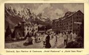 Hotel (Positivo) di Hauger, J.,Reisch, Franz August Carl Maria (1900/01/01 - 1900/12/31)