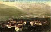 Trentino (Positivo) di G. Bazzani (1900/01/01 - 1900/12/31)