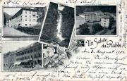 Trentino (Positivo) di A. Casna (1900/01/01 - 1900/12/31)