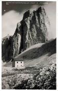 Dolomiti (Positivo) di Foto Edizioni Ghedina (1900/01/01 - 1900/12/31)