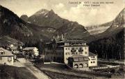 Dolomiti (Positivo) di Fränzl, Lorenz (1900/01/01 - 1900/12/31)
