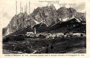 Alpinismus (Positivo) di A. Marchetti,Breveglieri, P. (1900/01/01 - 1900/12/31)