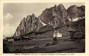 Dolomiti (Positivo) di Breveglieri, P.,A. Marchetti (1900/01/01 - 1900/12/31)