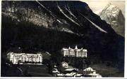 Hotel (Positivo) (1900/01/01 - 1900/12/31)