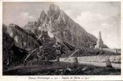 passo (Positivo) di Foto Edizioni Ghedina,Brunner & C. (1900/01/01 - 1900/12/31)