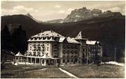 Hotel (Positivo) (1900/01/01 - 1900/12/31)