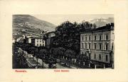 strada (Positivo) di Giovannini (1900/01/01 - 1900/12/31)