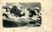 ghiacciaio (Positivo) di Flora, Wilhelm (1899/01/01 - 1899/12/31)