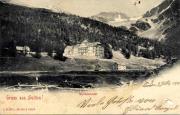 Hotel (Positivo) di Stanzel, E. (1901/01/01 - 1901/12/31)