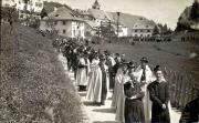 Prozession (Positivo) (1910/01/01 - 1910/12/31)