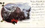 Ortler (Positivo) (1899/01/01 - 1899/12/31)