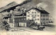 Gasthaus (Positivo) (1900/01/01 - 1900/12/31)