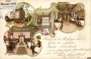 Hotel Maiser-Hof (Positivo) (1900/01/01 - 1900/12/31)