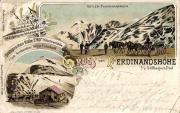 Ortler (Positivo) (1899/01/01 - 1899/12/31)