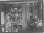 Dame (Positivo) (1887/01/01 - 1908/12/31)