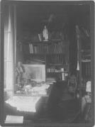 Atelier (Positivo) (1887/01/01 - 1908/12/31)