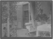 Foto (Positivo) (1887/01/01 - 1908/12/31)