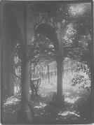 Foto (Positivo) (1887/01/01 - 1908/12/31)