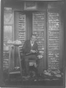 Foto (Positivo) (1887/01/01 - 1908/12/31)