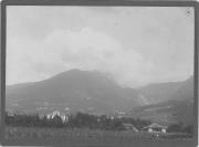 Foto (Positivo) (1887/01/01 - 1908/12/31)