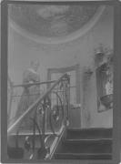 Foto (Positivo) (1887/01/01 - 1908/12/31)