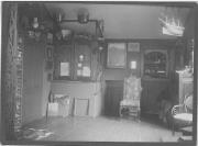 Atelier (Positivo) (1887/01/01 - 1908/12/31)