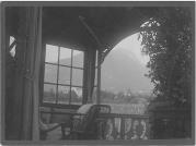 Foto (Positivo) (1887/01/01 - 1908/12/31)