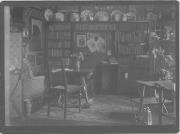 Foto (Positivo) (1887/01/01 - 1908/12/31)