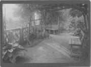 Foto (Positivo) (1887/01/01 - 1908/12/31)