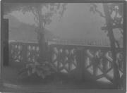 Foto (Positivo) (1887/01/01 - 19308/.1/31)